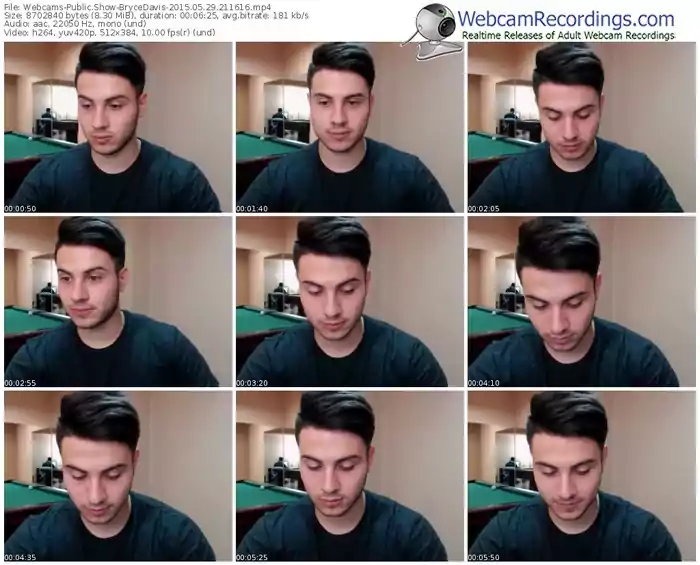 webcams-brycedavis-public-show-05_29_2015-21_16_16