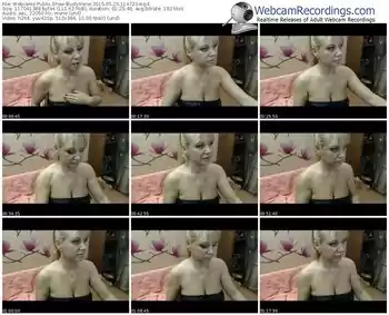 webcams-bustyirene-public-show-05_29_2015-11_47_23