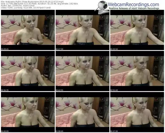 webcams-bustyirene-public-show-05_29_2015-11_47_23