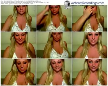 webcams-bustylynn-public-show-05_29_2015-19_48_20