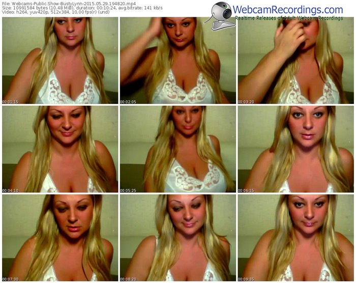 webcams-bustylynn-public-show-05_29_2015-19_48_20