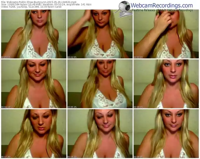 webcams-bustylynn-public-show-05_29_2015-19_48_20