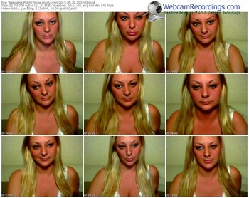webcams-bustylynn-public-show-05_29_2015-20_32_03