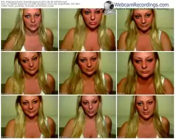 webcams-bustylynn-public-show-05_29_2015-20_32_03