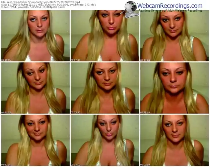 webcams-bustylynn-public-show-05_29_2015-20_32_03