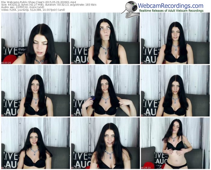 webcams-clearx-public-show-05_29_2015-20_06_01