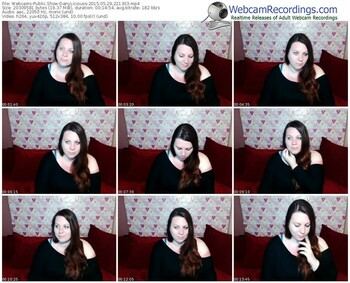 webcams-danyliciouss-public-show-05_29_2015-22_13_03
