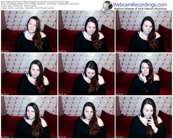 webcams-danyliciouss-public-show-05_29_2015-22_13_03