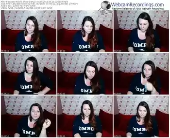 webcams-danyliciouss-public-show-05_29_2015-22_51_34