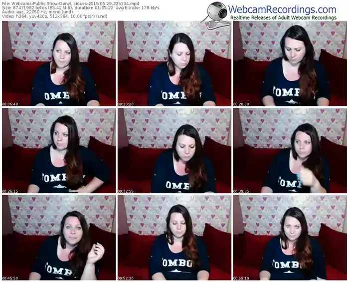 webcams-danyliciouss-public-show-05_29_2015-22_51_34