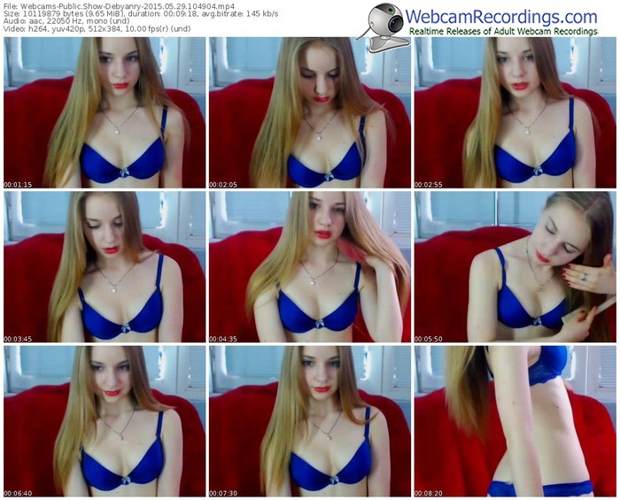 webcams-debyanry-public-show-05_29_2015-10_49_04