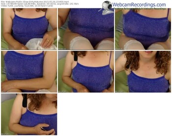 webcams-dirtymaturee-public-show-05_29_2015-13_34_59