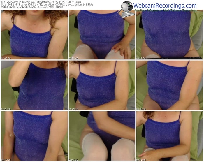 webcams-dirtymaturee-public-show-05_29_2015-15_06_20