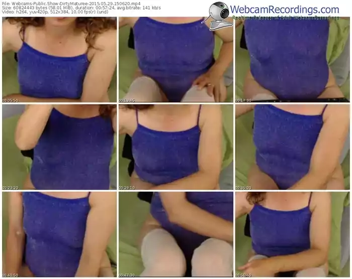 webcams-dirtymaturee-public-show-05_29_2015-15_06_20