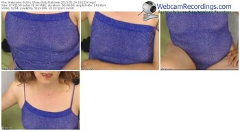 webcams-dirtymaturee-public-show-05_29_2015-19_22_34