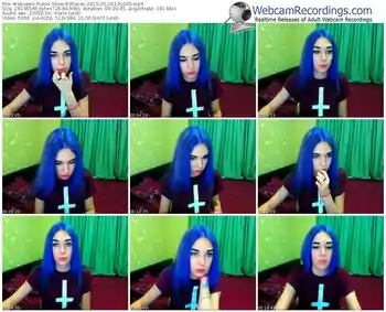 webcams-editalex-public-show-05_29_2015-19_10_05