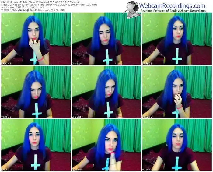 webcams-editalex-public-show-05_29_2015-19_10_05