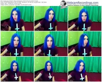 webcams-editalex-public-show-05_29_2015-19_35_37