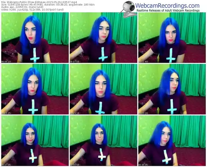 webcams-editalex-public-show-05_29_2015-19_35_37