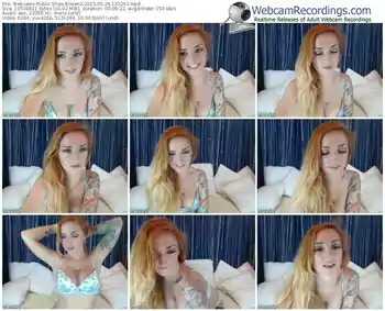 webcams-eileen2-public-show-05_29_2015-13_32_43