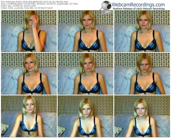 webcams-elizabeth282-public-show-05_29_2015-18_03_42