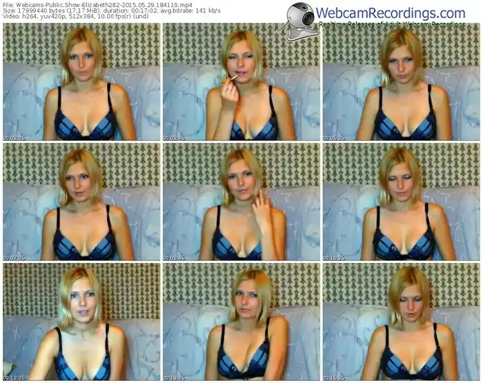 webcams-elizabeth282-public-show-05_29_2015-18_41_19