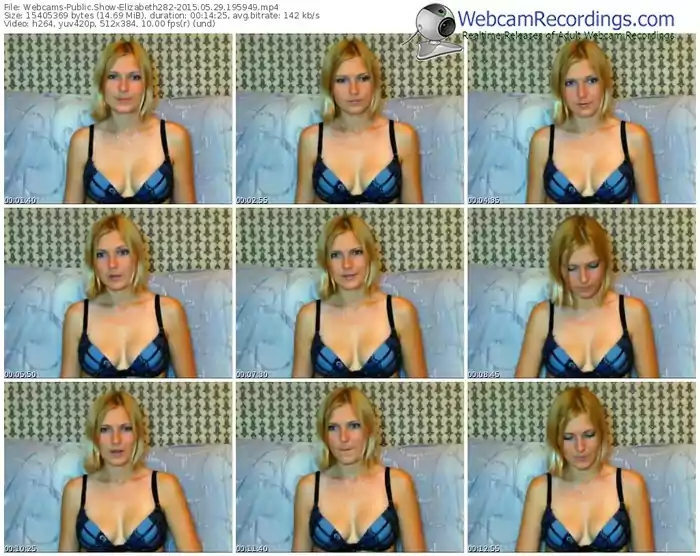 webcams-elizabeth282-public-show-05_29_2015-19_59_49