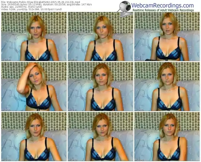 webcams-elizabeth282-public-show-05_29_2015-21_12_31