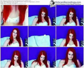 webcams-elminta-public-show-05_29_2015-12_25_55