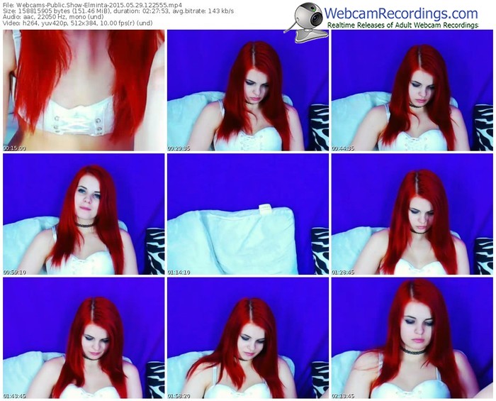 webcams-elminta-public-show-05_29_2015-12_25_55