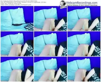 webcams-elminta-public-show-05_29_2015-17_28_10