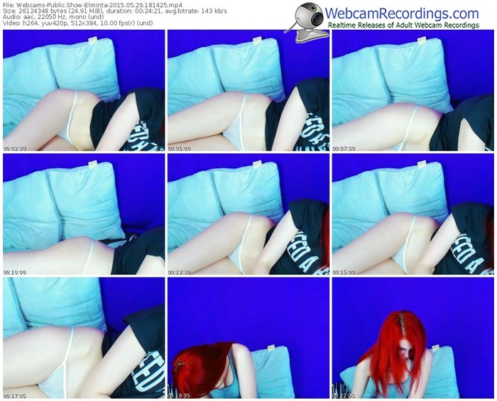 webcams-elminta-public-show-05_29_2015-18_14_25