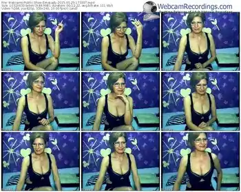 webcams-emalady-public-show-05_29_2015-17_33_07