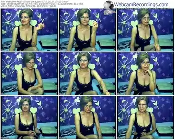 webcams-emalady-public-show-05_29_2015-17_50_55