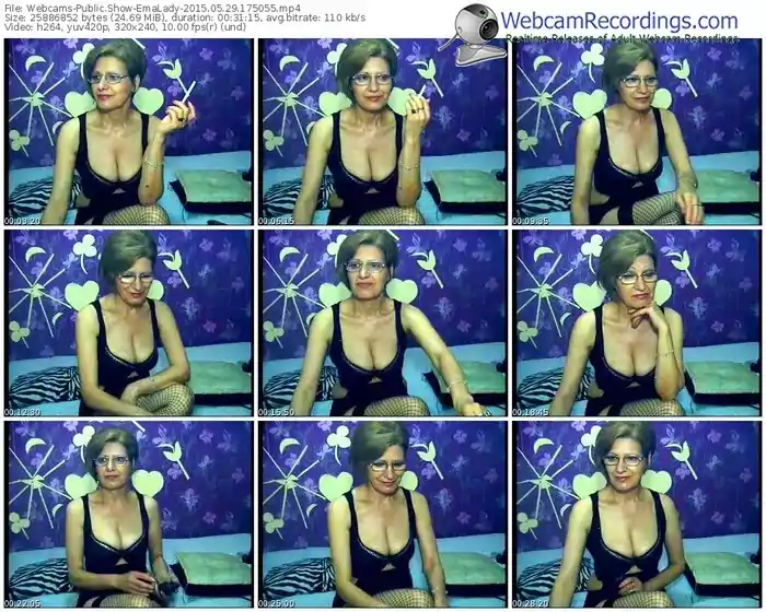 webcams-emalady-public-show-05_29_2015-17_50_55