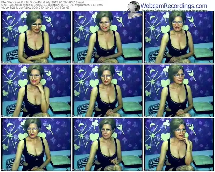 webcams-emalady-public-show-05_29_2015-18_51_12