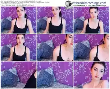 webcams-emmym-public-show-05_29_2015-19_51_34