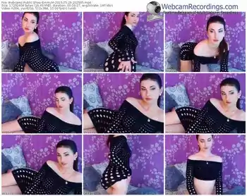 webcams-emmym-public-show-05_29_2015-20_25_05