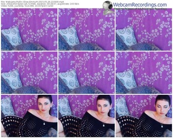 webcams-emmym-public-show-05_29_2015-21_09_00