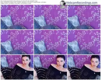 webcams-emmym-public-show-05_29_2015-21_09_00