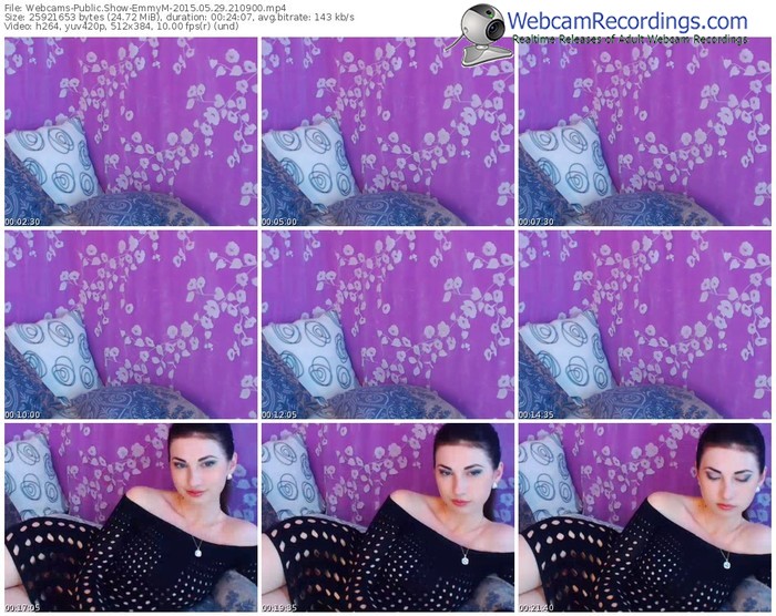 webcams-emmym-public-show-05_29_2015-21_09_00