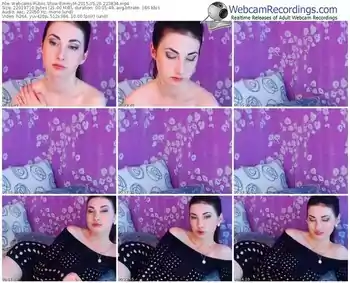 webcams-emmym-public-show-05_29_2015-22_38_34