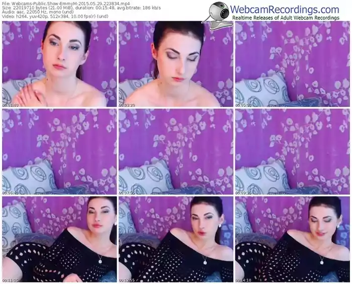 webcams-emmym-public-show-05_29_2015-22_38_34