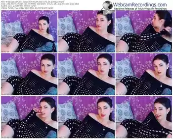 webcams-emmym-public-show-05_29_2015-23_00_23