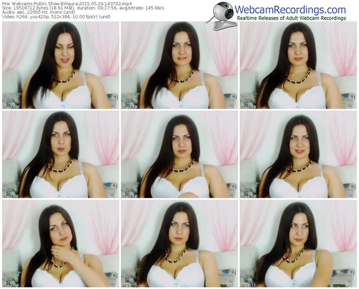 webcams-enlaura-public-show-05_29_2015-14_37_02