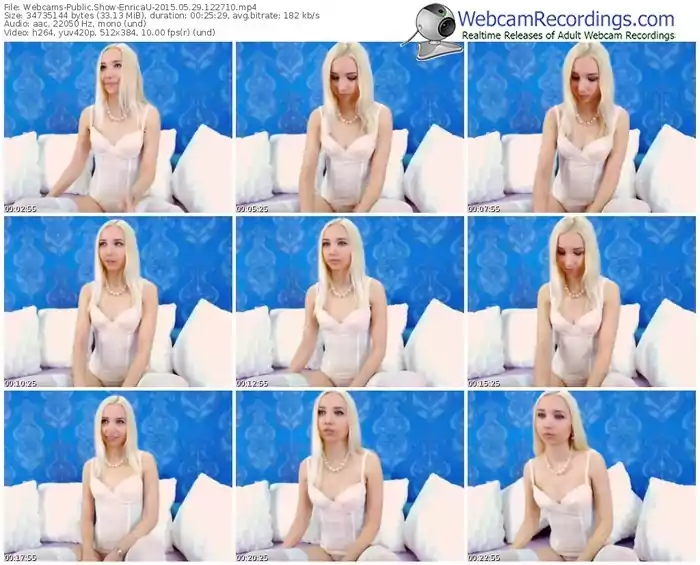 webcams-enricau-public-show-05_29_2015-12_27_10