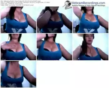 webcams-fastmilk-public-show-05_29_2015-22_36_05