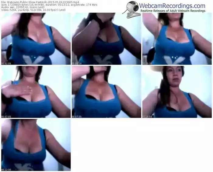 webcams-fastmilk-public-show-05_29_2015-22_36_05