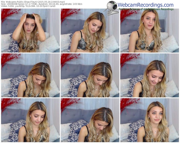 webcams-fleurv-public-show-05_29_2015-10_44_03