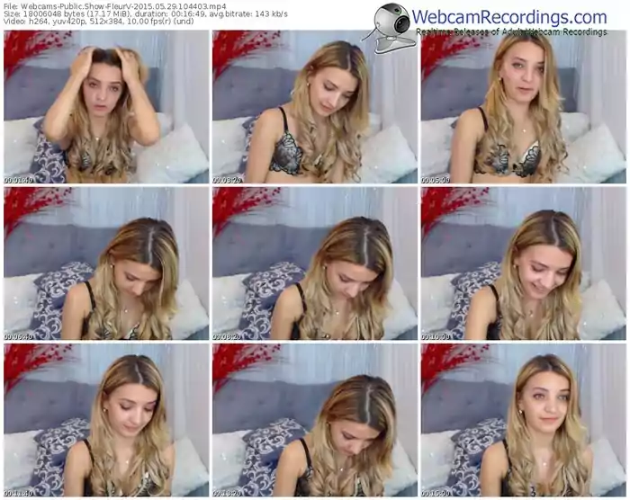 webcams-fleurv-public-show-05_29_2015-10_44_03